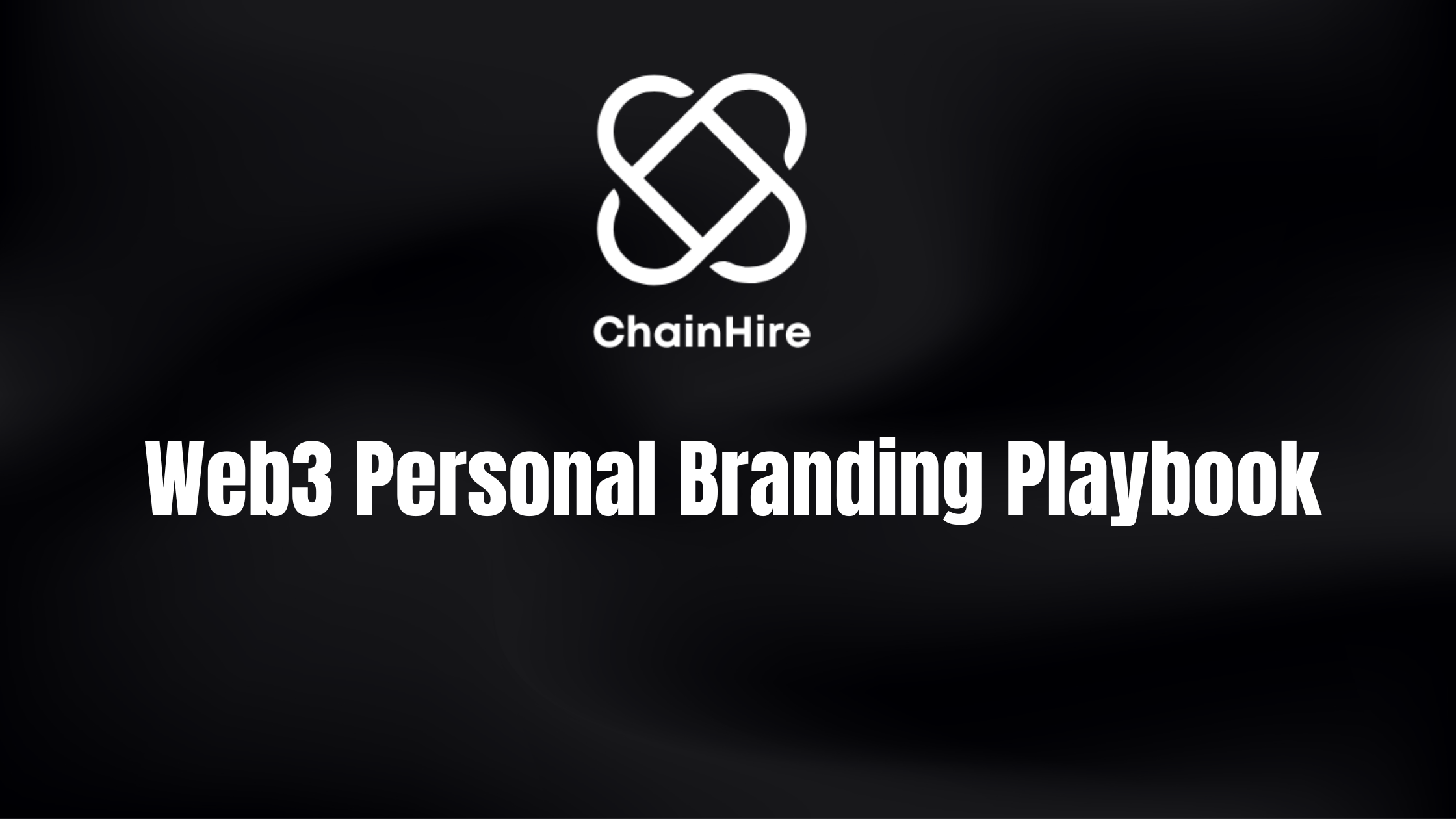 Day1Global: How to Build a Personal Brand in 2025 (Twitter + Newsletter Playbook)