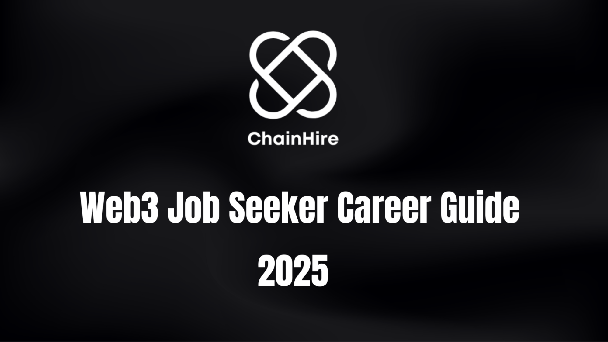 🚀 Your Ultimate Guide to Web3 Careers: Top Roles, Skills & Where to Find Jobs in 2025