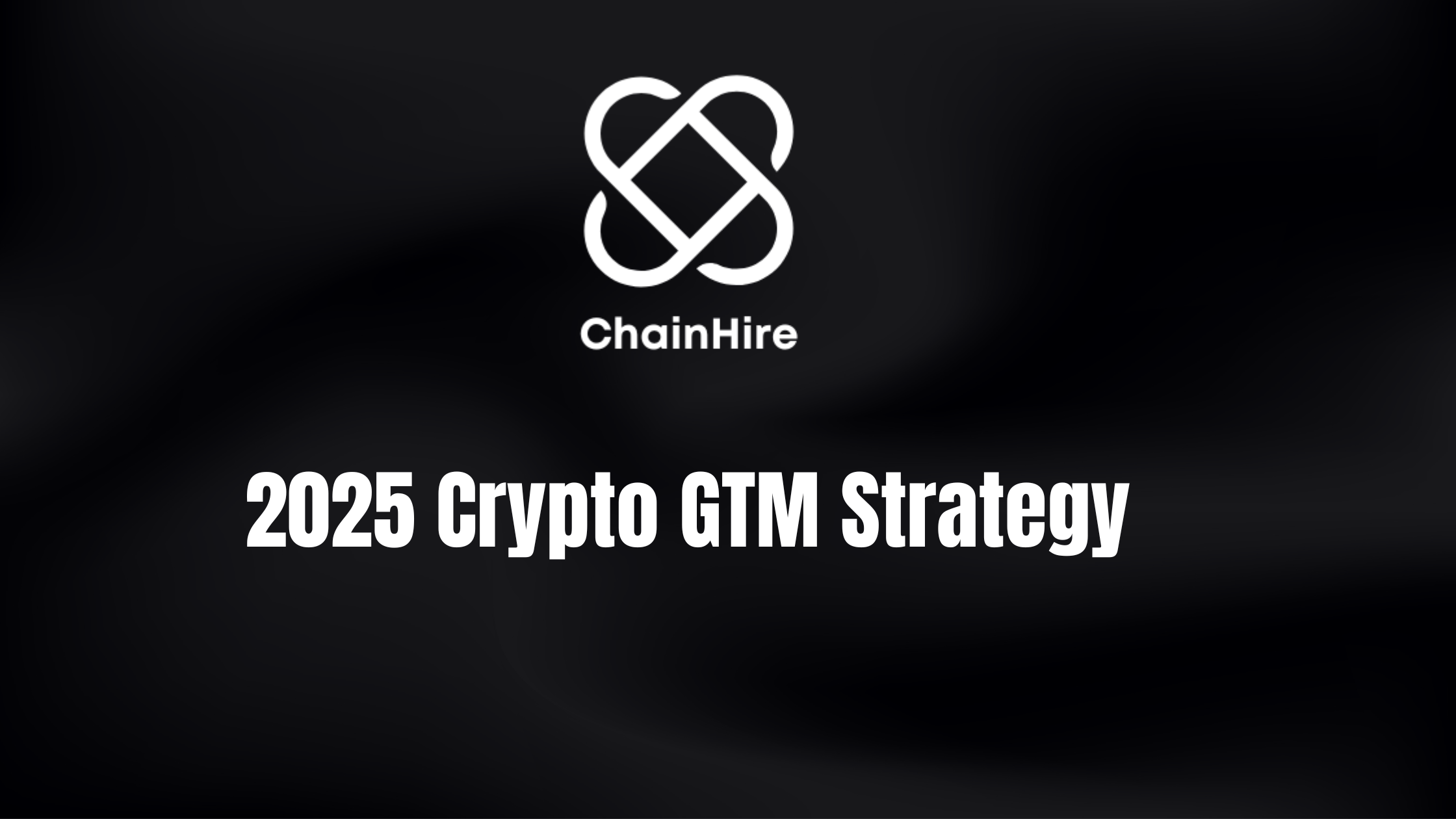 Crypto Marketing Strategies: 10 Proven Methods for 2025