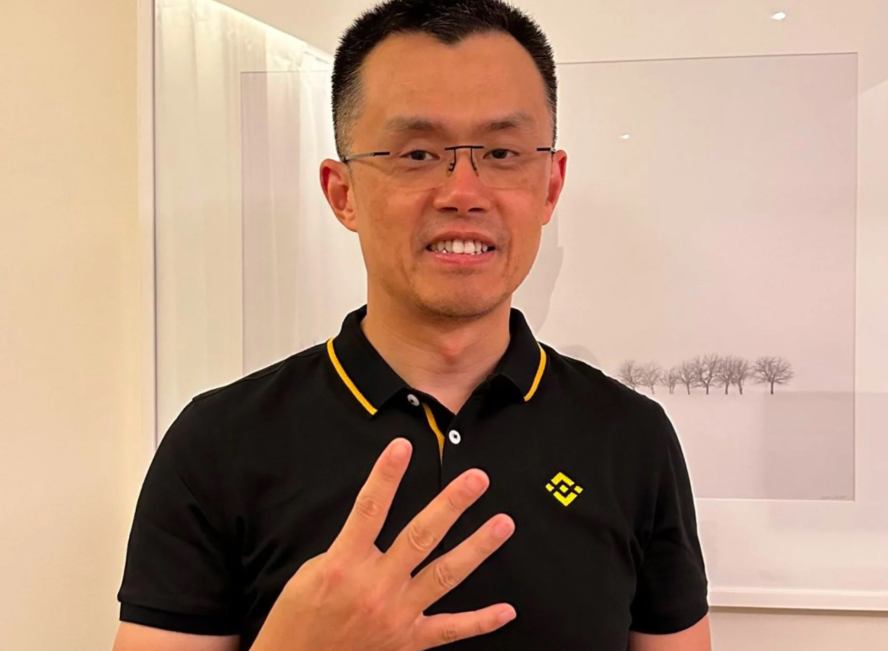 Binance Life: How a Chinese Meme Coin Hit $150M in 3 Days — and What It Says About the Next Bull Run