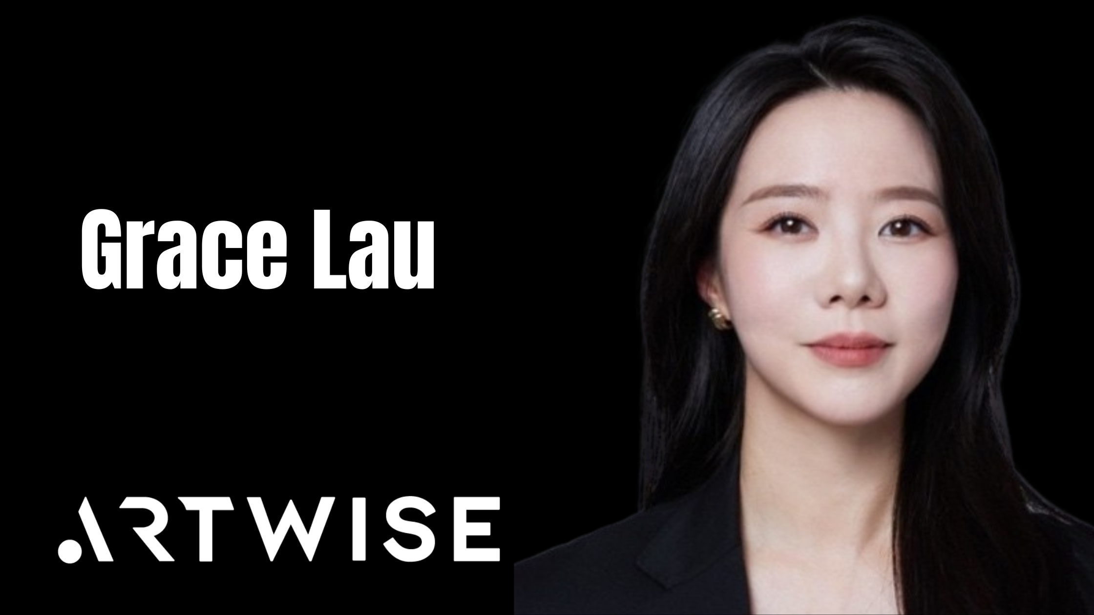 Builder Spotlight: Grace Lau – Artwise